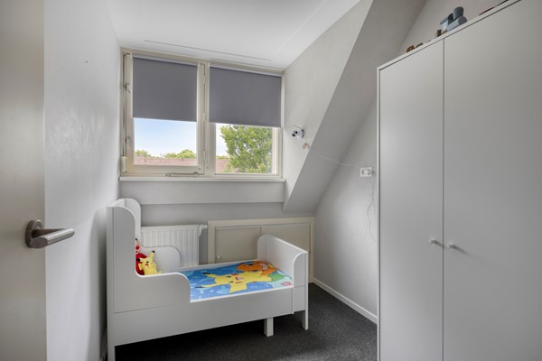 Medium property photo - Korenmolen 9, 5481 MS Schijndel