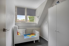 Korenmolen95481MSSchijndel-29.jpg