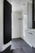 Korenmolen95481MSSchijndel-24.jpg