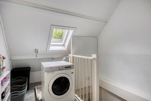 Medium property photo - Korenmolen 9, 5481 MS Schijndel