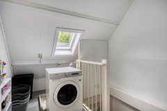 Korenmolen95481MSSchijndel-30.jpg