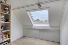 Korenmolen95481MSSchijndel-32.jpg