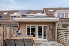 Korenmolen95481MSSchijndel-37.jpg