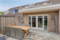 Korenmolen95481MSSchijndel-35.jpg