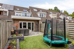 Korenmolen95481MSSchijndel-36.jpg