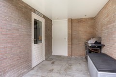 Korenmolen95481MSSchijndel-38.jpg