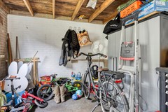 Korenmolen95481MSSchijndel-39.jpg