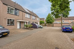 Korenmolen95481MSSchijndel-04.jpg