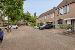 Korenmolen95481MSSchijndel-03.jpg