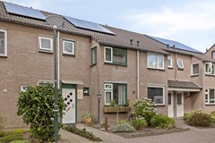 Baselaarshoef635481NCSchijndelNL-02.jpg