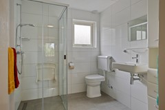 Baselaarshoef635481NCSchijndelNL-20.jpg