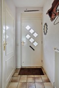 Baselaarshoef635481NCSchijndelNL-05.jpg