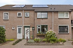 Baselaarshoef635481NCSchijndelNL-01.jpg