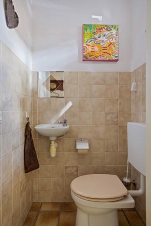 Medium property photo - Baselaarshoef 63, 5481 NC Schijndel
