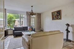 Baselaarshoef635481NCSchijndelNL-10.jpg