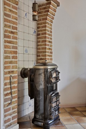 Medium property photo - Baselaarshoef 63, 5481 NC Schijndel