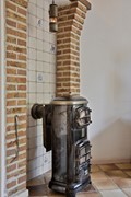 Baselaarshoef635481NCSchijndelNL-11.jpg