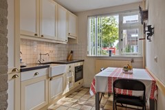 Baselaarshoef635481NCSchijndelNL-14.jpg