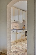 Baselaarshoef635481NCSchijndelNL-12.jpg