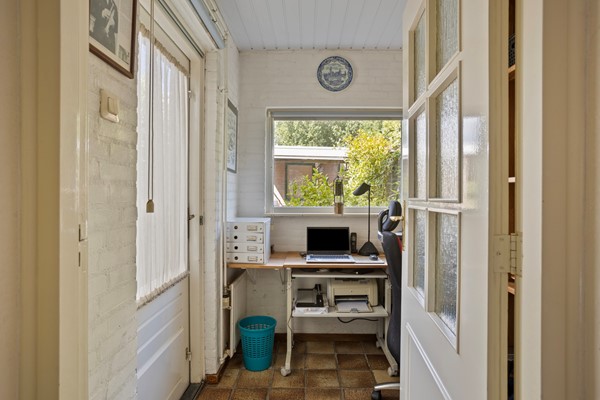 Medium property photo - Baselaarshoef 63, 5481 NC Schijndel