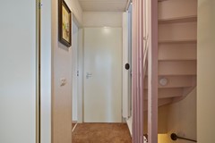 Baselaarshoef635481NCSchijndelNL-17.jpg