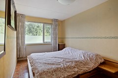 Baselaarshoef635481NCSchijndelNL-18.jpg