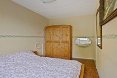 Baselaarshoef635481NCSchijndelNL-19.jpg