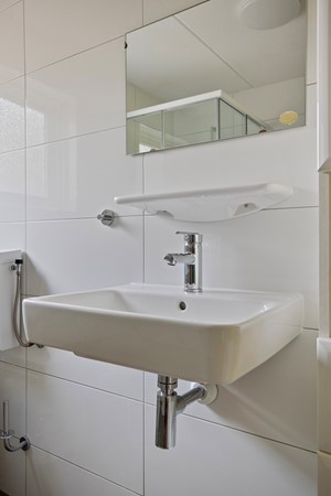 Medium property photo - Baselaarshoef 63, 5481 NC Schijndel