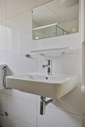 Baselaarshoef635481NCSchijndelNL-21.jpg