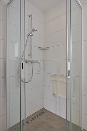 Medium property photo - Baselaarshoef 63, 5481 NC Schijndel