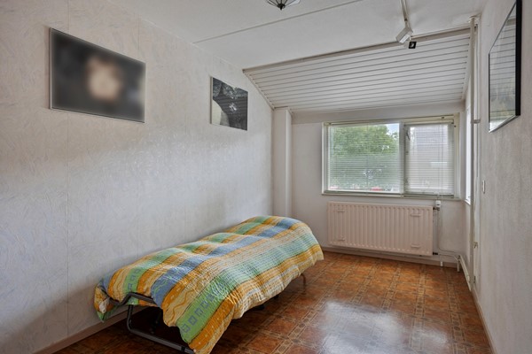 Medium property photo - Baselaarshoef 63, 5481 NC Schijndel