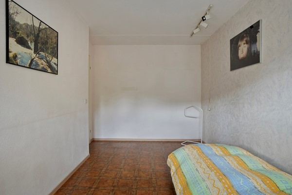 Medium property photo - Baselaarshoef 63, 5481 NC Schijndel