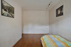 Baselaarshoef635481NCSchijndelNL-24.jpg