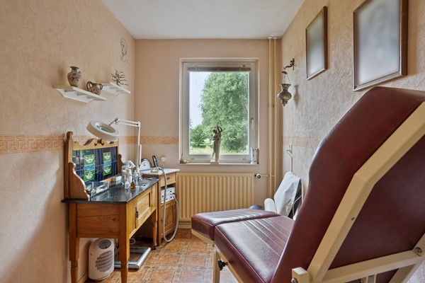 Medium property photo - Baselaarshoef 63, 5481 NC Schijndel