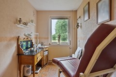 Baselaarshoef635481NCSchijndelNL-25.jpg