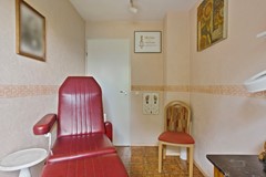 Baselaarshoef635481NCSchijndelNL-26.jpg