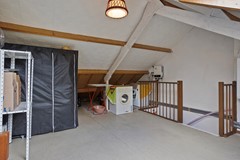 Baselaarshoef635481NCSchijndelNL-28.jpg