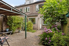 Baselaarshoef635481NCSchijndelNL-30.jpg