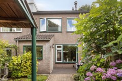 Baselaarshoef635481NCSchijndelNL-35.jpg