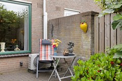 Baselaarshoef635481NCSchijndelNL-34.jpg