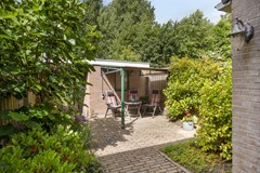 Baselaarshoef635481NCSchijndelNL-31.jpg