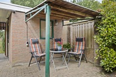 Baselaarshoef635481NCSchijndelNL-33.jpg