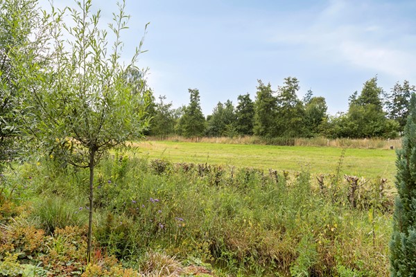Medium property photo - Baselaarshoef 63, 5481 NC Schijndel