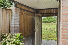 Baselaarshoef635481NCSchijndelNL-32.jpg