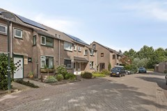 Baselaarshoef635481NCSchijndelNL-03.jpg