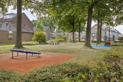 Baselaarshoef635481NCSchijndelNL-39.jpg