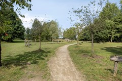 Baselaarshoef635481NCSchijndelNL-38.jpg