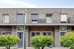 Poolster495482SXSchijndel-02.jpg