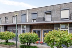 Poolster495482SXSchijndel-03.jpg