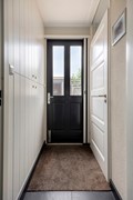 Poolster495482SXSchijndel-14.jpg